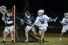 MLax vs Rivier  Men’s Lacrosse vs Rivier University. : MLax, lacrosse